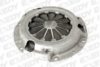 EXEDY MZC542 Clutch Pressure Plate